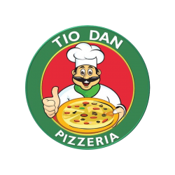 Pizzería Tío Dan